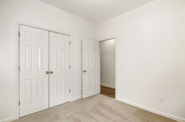 8544 GRIFFIN PARK DR, Memphis, TN 38018