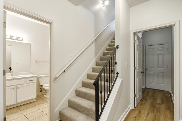 8544 GRIFFIN PARK DR, Memphis, TN 38018