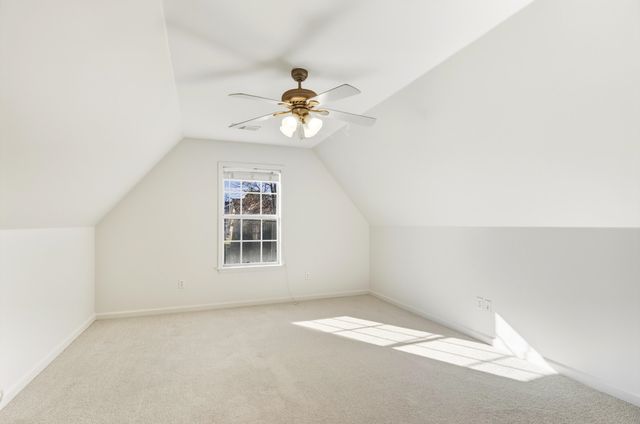 8544 GRIFFIN PARK DR, Memphis, TN 38018