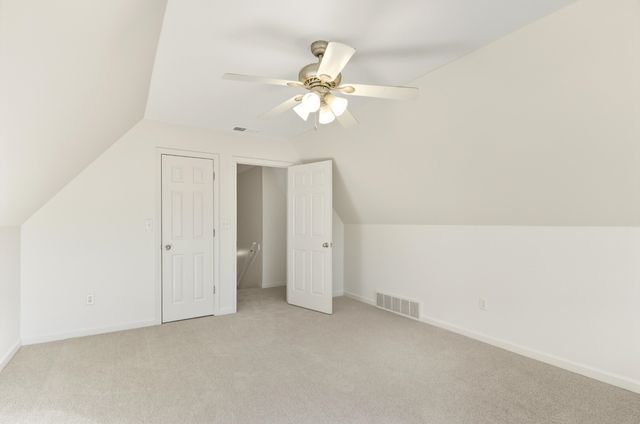 8544 GRIFFIN PARK DR, Memphis, TN 38018