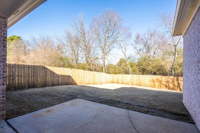 8544 GRIFFIN PARK DR, Memphis, TN 38018