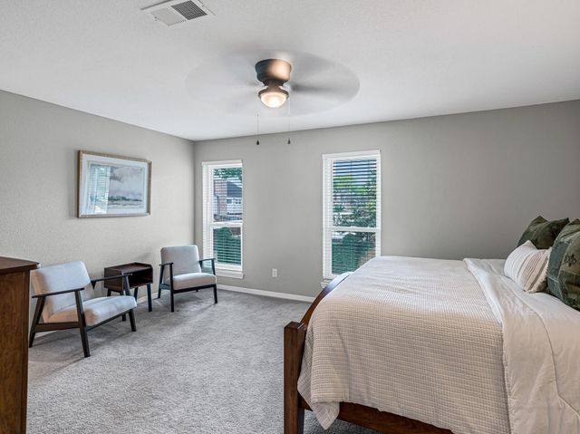 1669 W Sam Houston Parkway S, Houston, TX 77042