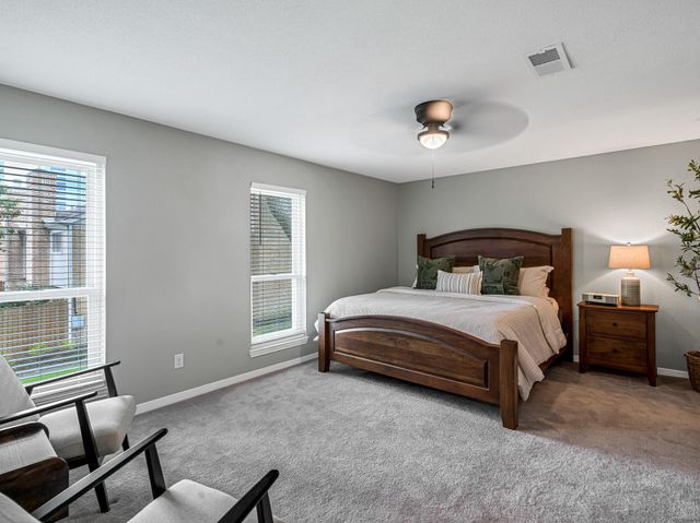 1669 W Sam Houston Parkway S, Houston, TX 77042