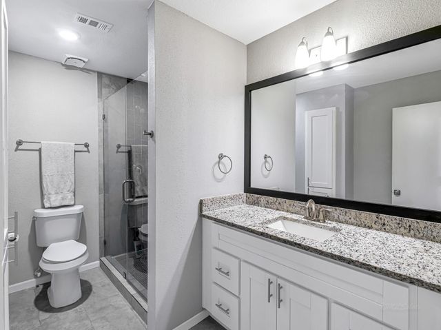 1669 W Sam Houston Parkway S, Houston, TX 77042