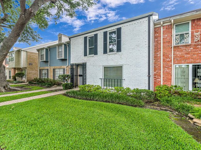 1669 W Sam Houston Parkway S, Houston, TX 77042