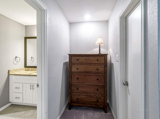 1669 W Sam Houston Parkway S, Houston, TX 77042