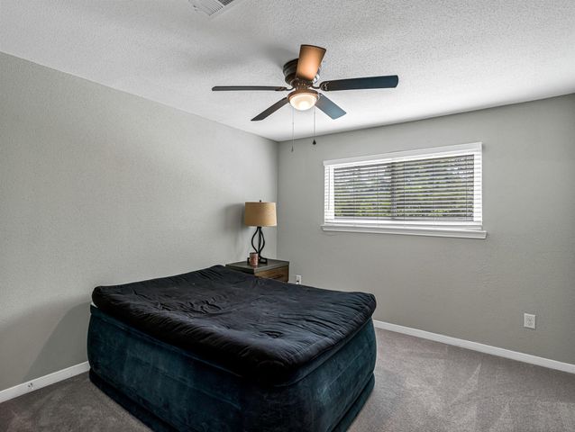 1669 W Sam Houston Parkway S, Houston, TX 77042