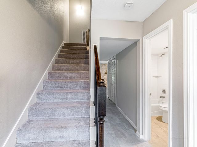 1669 W Sam Houston Parkway S, Houston, TX 77042