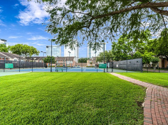 1669 W Sam Houston Parkway S, Houston, TX 77042