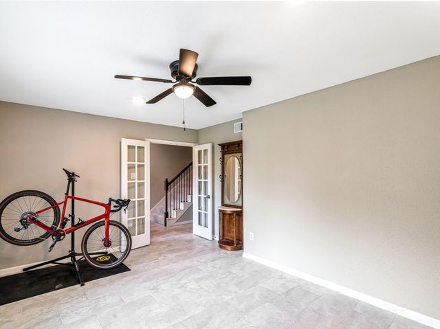 1669 W Sam Houston Parkway S, Houston, TX 77042