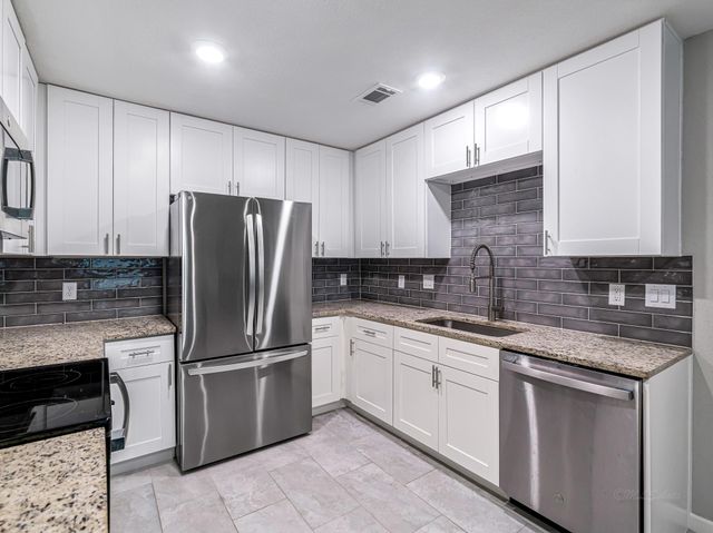 1669 W Sam Houston Parkway S, Houston, TX 77042