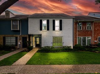 1669 W Sam Houston Parkway S, Houston, TX 77042