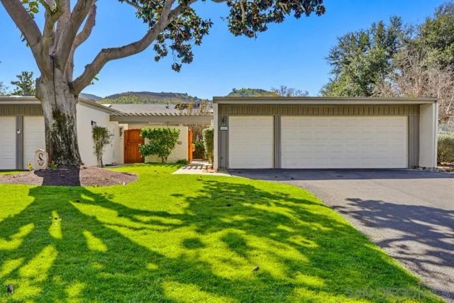 16057 El Tae 31, Pauma Valley, CA 92061