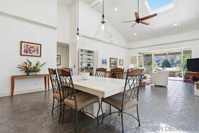 16057 El Tae 31, Pauma Valley, CA 92061