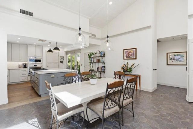 16057 El Tae 31, Pauma Valley, CA 92061