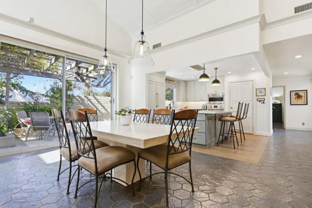 16057 El Tae 31, Pauma Valley, CA 92061