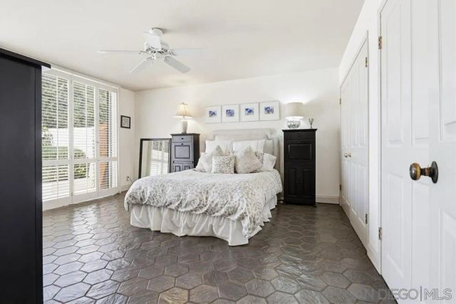 16057 El Tae 31, Pauma Valley, CA 92061