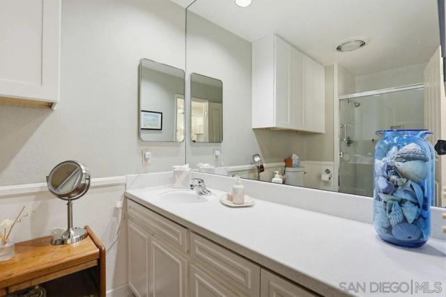 16057 El Tae 31, Pauma Valley, CA 92061