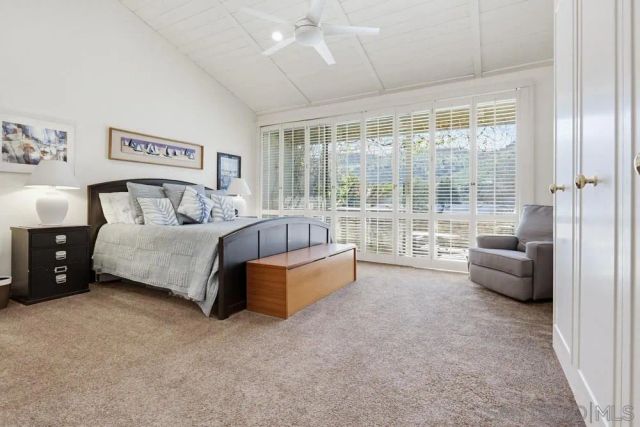 16057 El Tae 31, Pauma Valley, CA 92061