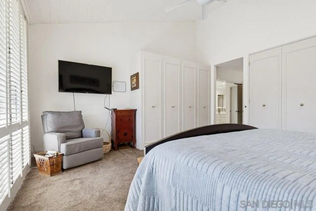 16057 El Tae 31, Pauma Valley, CA 92061