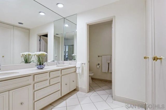 16057 El Tae 31, Pauma Valley, CA 92061