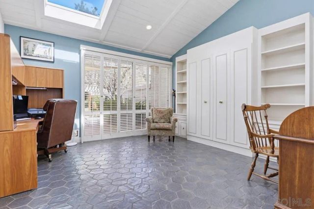 16057 El Tae 31, Pauma Valley, CA 92061