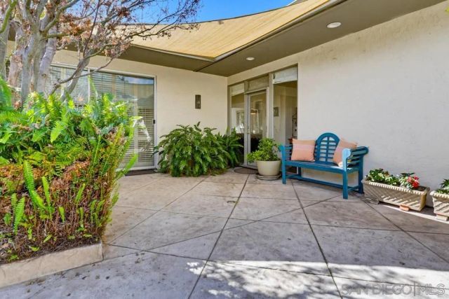 16057 El Tae 31, Pauma Valley, CA 92061