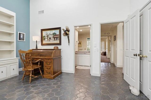 16057 El Tae 31, Pauma Valley, CA 92061