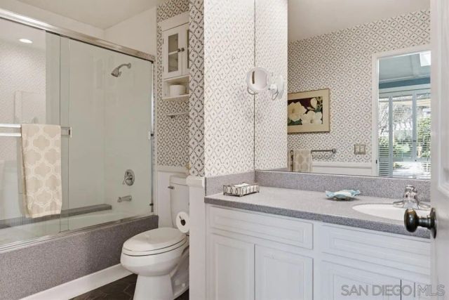 16057 El Tae 31, Pauma Valley, CA 92061