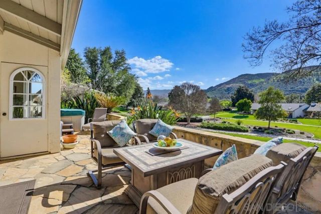 16057 El Tae 31, Pauma Valley, CA 92061