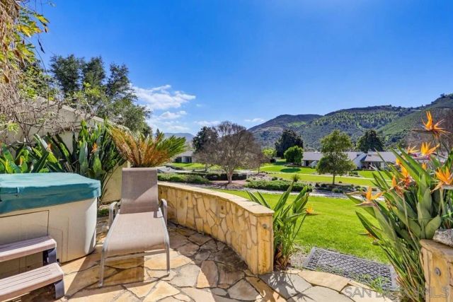 16057 El Tae 31, Pauma Valley, CA 92061