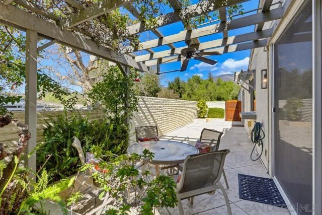 16057 El Tae 31, Pauma Valley, CA 92061