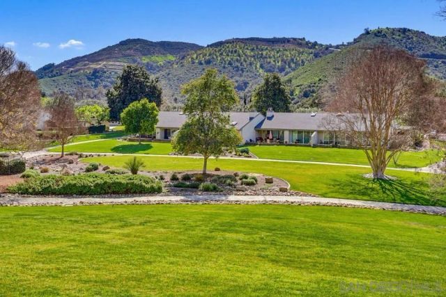 16057 El Tae 31, Pauma Valley, CA 92061