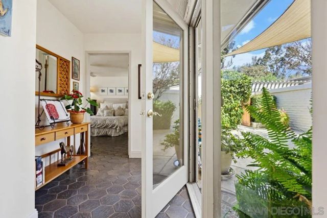 16057 El Tae 31, Pauma Valley, CA 92061