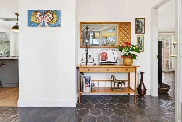 16057 El Tae 31, Pauma Valley, CA 92061