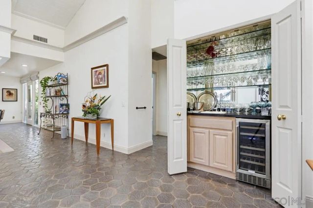 16057 El Tae 31, Pauma Valley, CA 92061