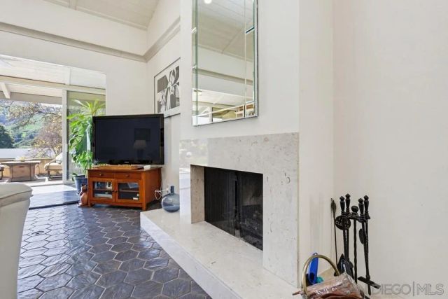 16057 El Tae 31, Pauma Valley, CA 92061