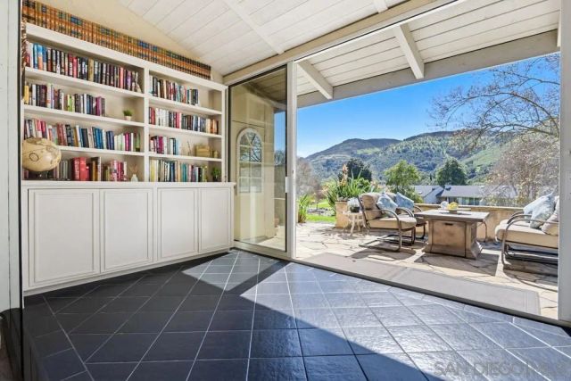 16057 El Tae 31, Pauma Valley, CA 92061