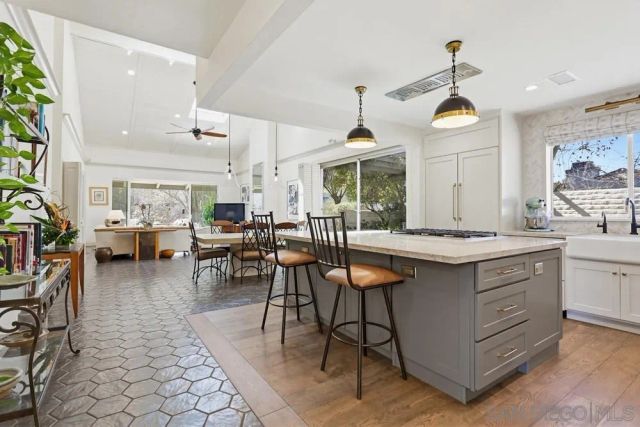 16057 El Tae 31, Pauma Valley, CA 92061