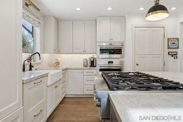 16057 El Tae 31, Pauma Valley, CA 92061