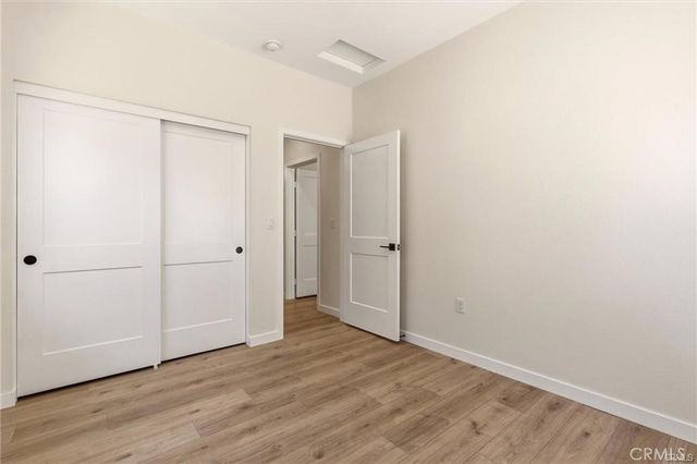2155 Euclid Avenue B, Long Beach, CA 90815
