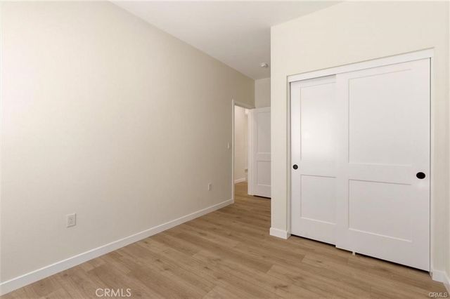 2155 Euclid Avenue B, Long Beach, CA 90815