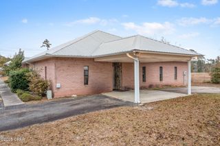2540 Lakeshore Drive, Marianna, FL 32446