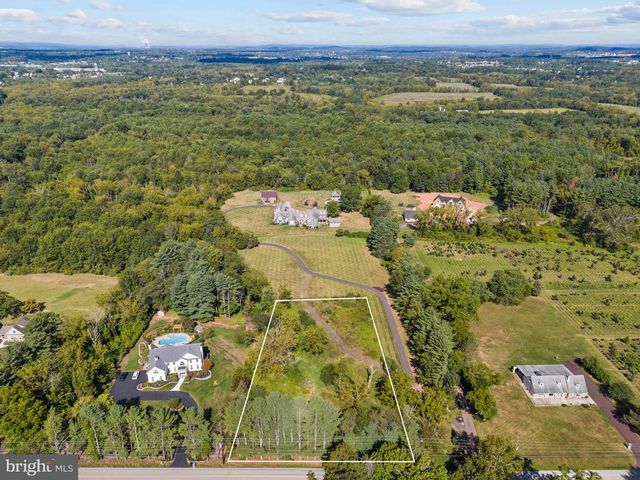 1073 N GRANGE AVE, Collegeville, PA 19426