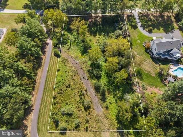 1073 N GRANGE AVE, Collegeville, PA 19426