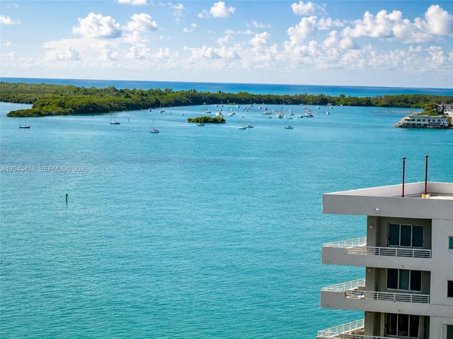 1300 Brickell Bay Dr 1806, Miami, FL 33131
