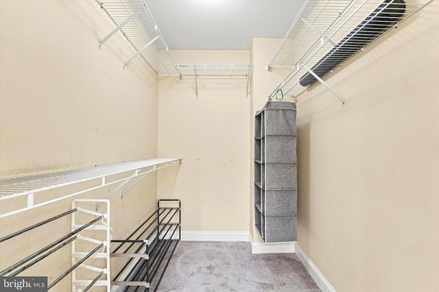 4 EMPRESS CT, Princeton, NJ 08540