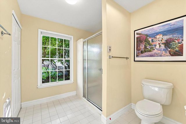 4 EMPRESS CT, Princeton, NJ 08540