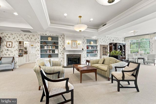 4 EMPRESS CT, Princeton, NJ 08540
