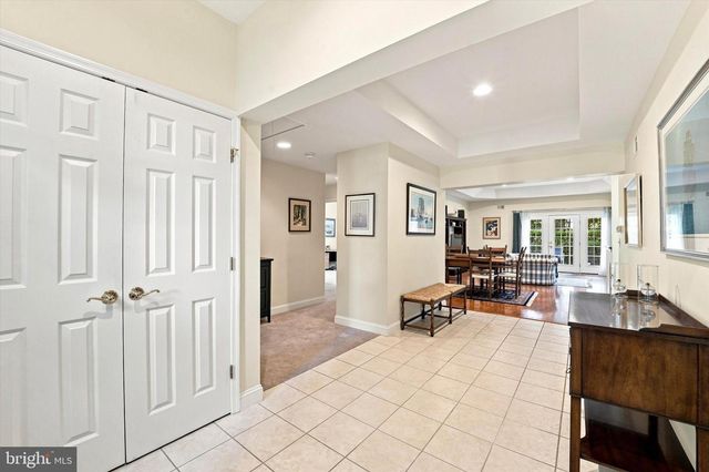 4 EMPRESS CT, Princeton, NJ 08540